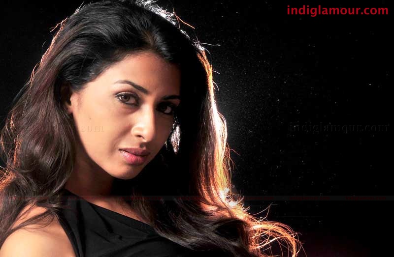 Gayatri Iyer Actress hd photo