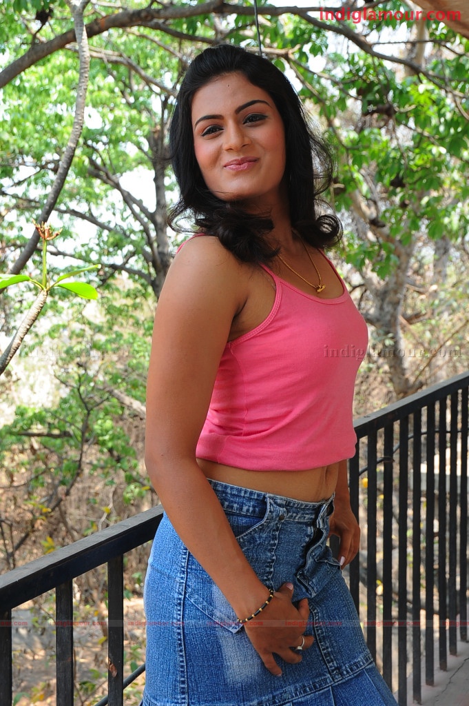 Jyothi Actress hd photo