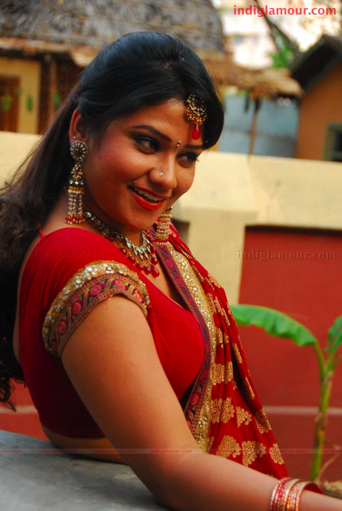 Jyothy Actress hd photo