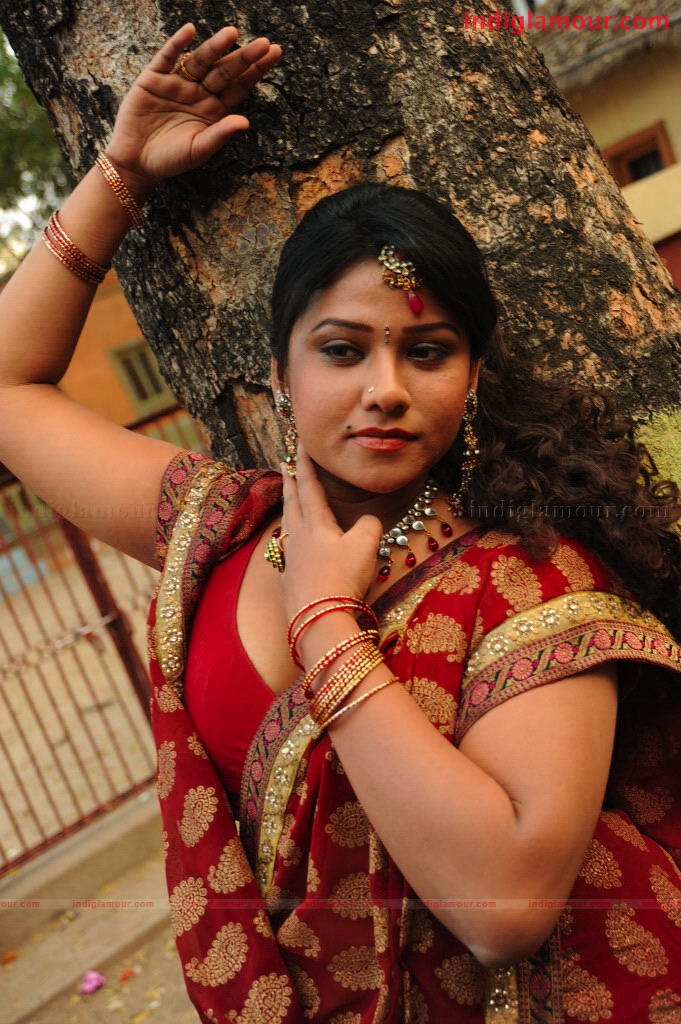 Jyothy Actress hd photo