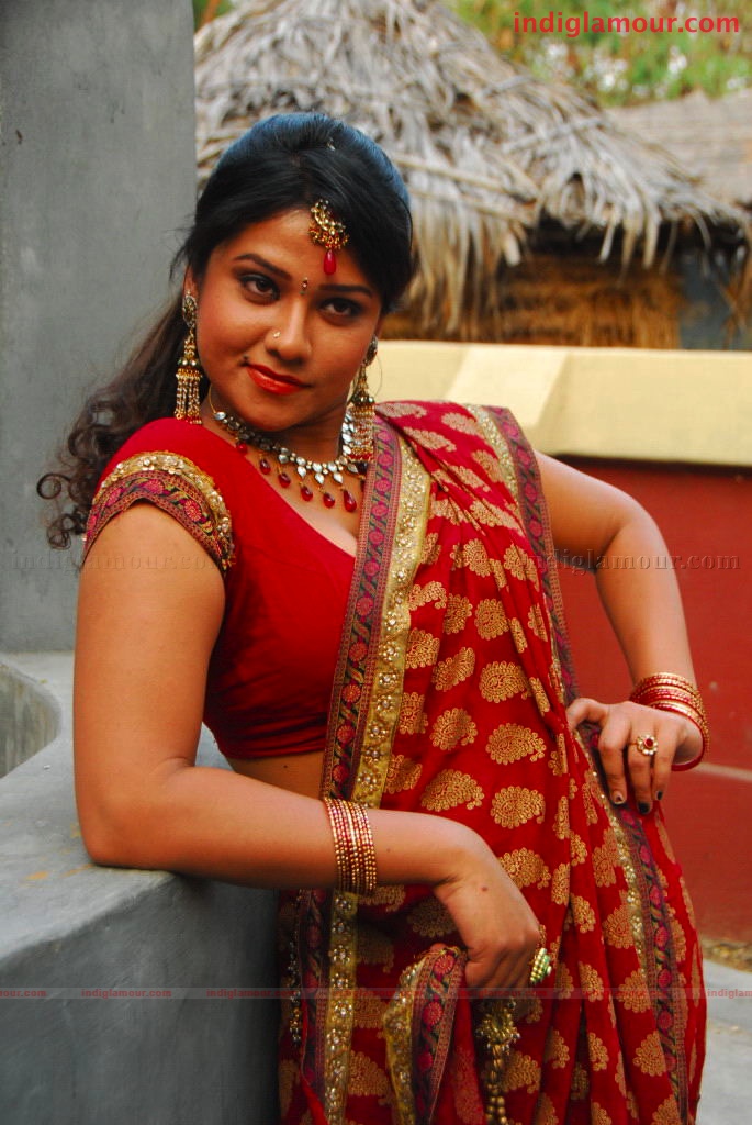 Jyothy Actress hd photo