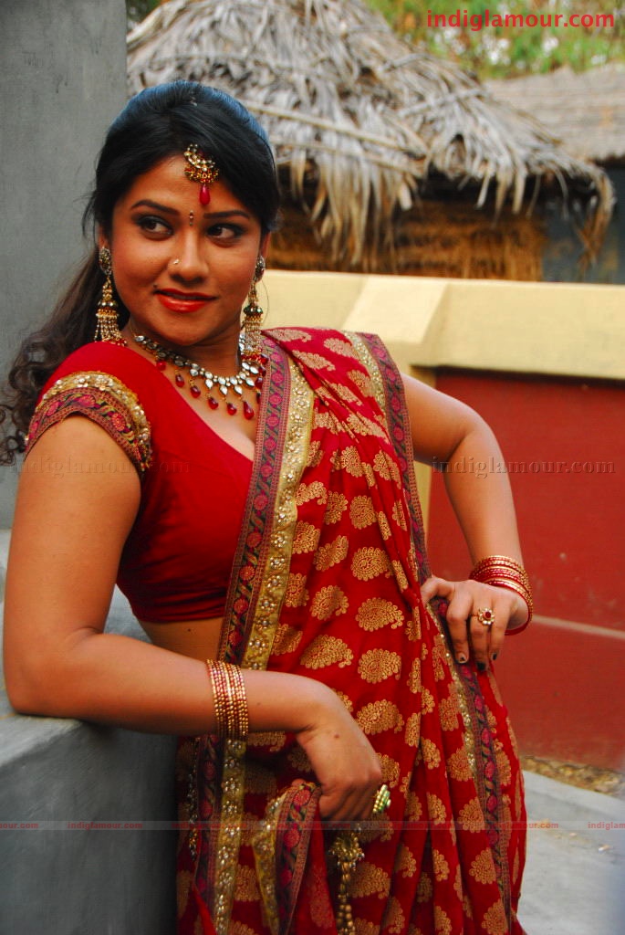 Jyothy Actress hd photo