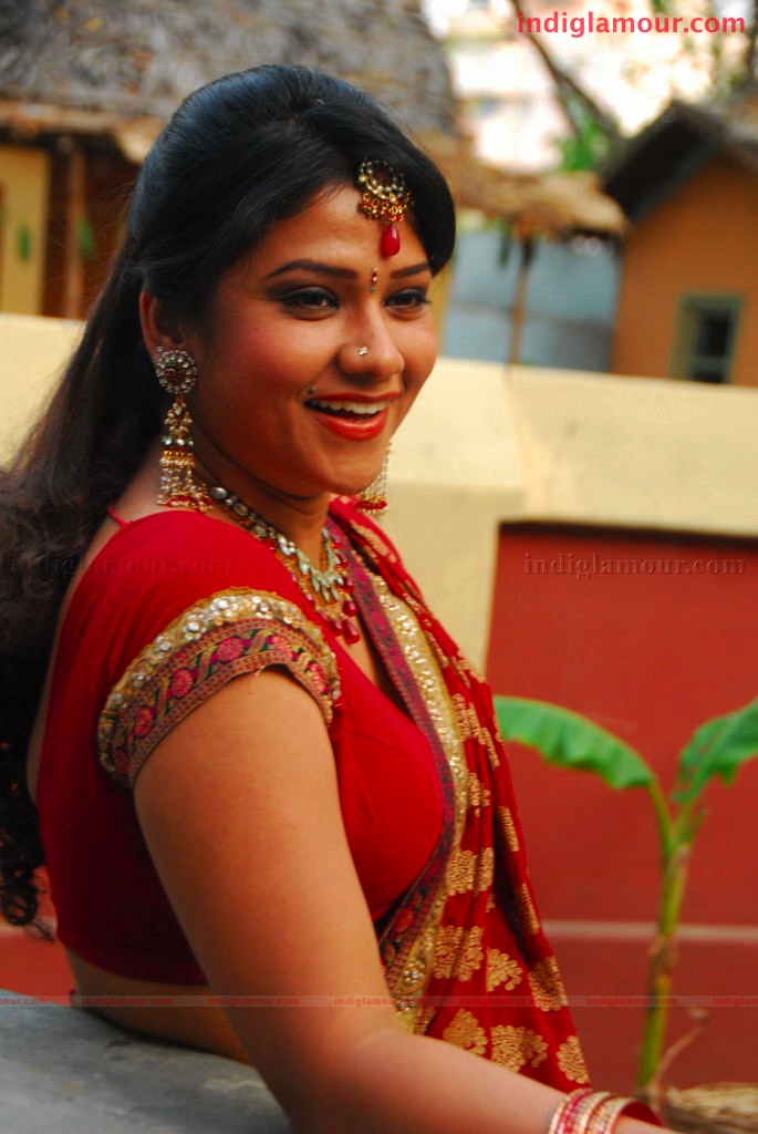Jyothy Actress hd photo
