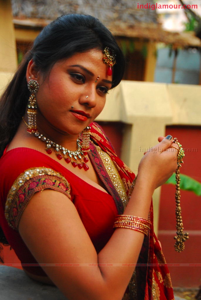 Jyothy Actress hd photo