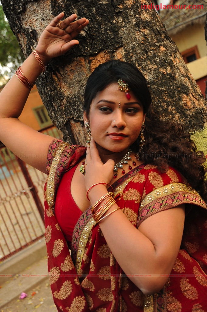 Jyothy Actress hd photo