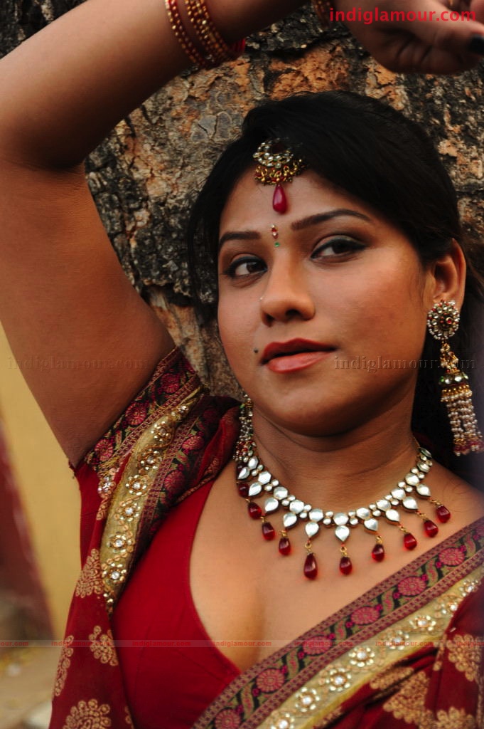 Jyothy Actress hd photo