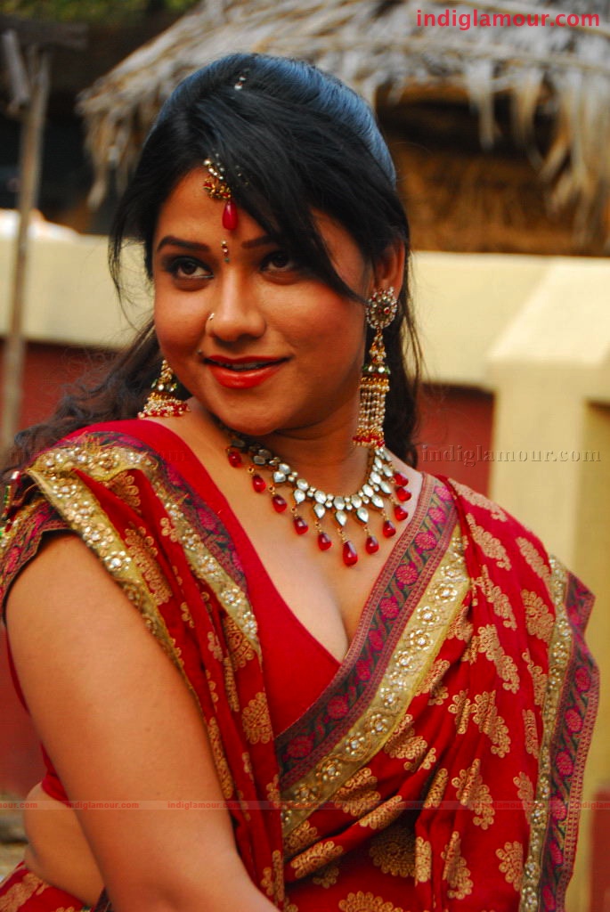Jyothy Actress hd photo
