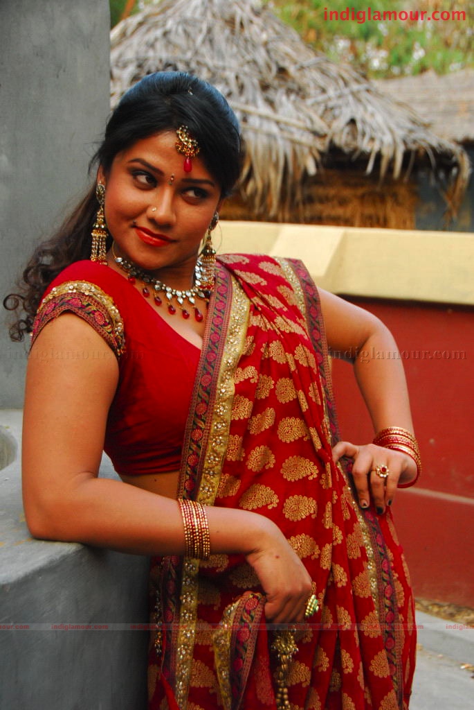 Jyothy Actress hd photo