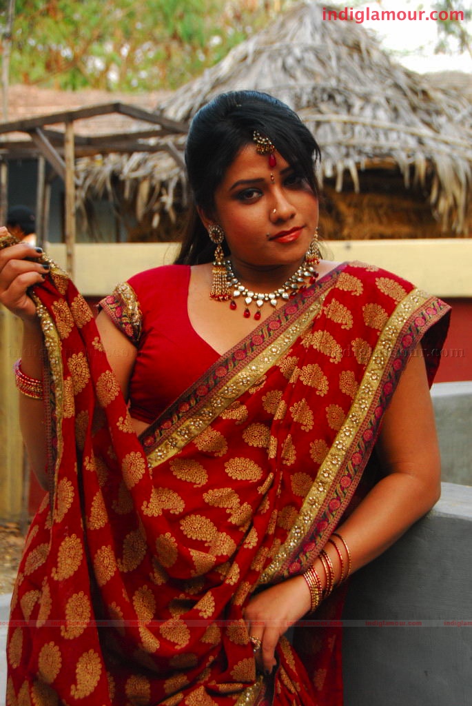 Jyothy Actress hd photo