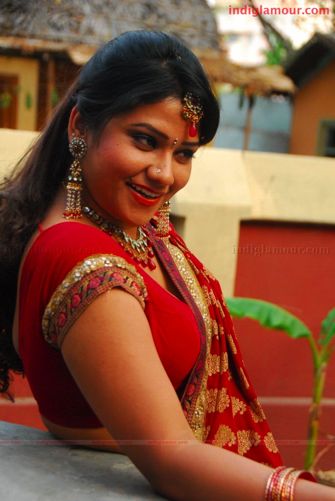 Jyothy Actress hd photo