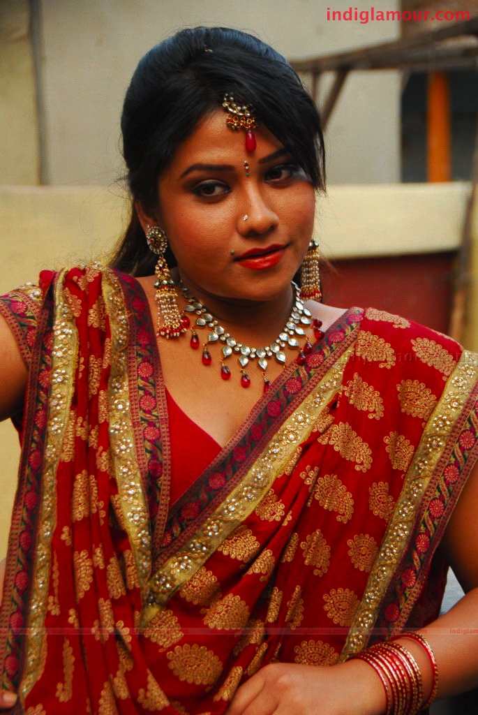 Jyothy Actress hd photo