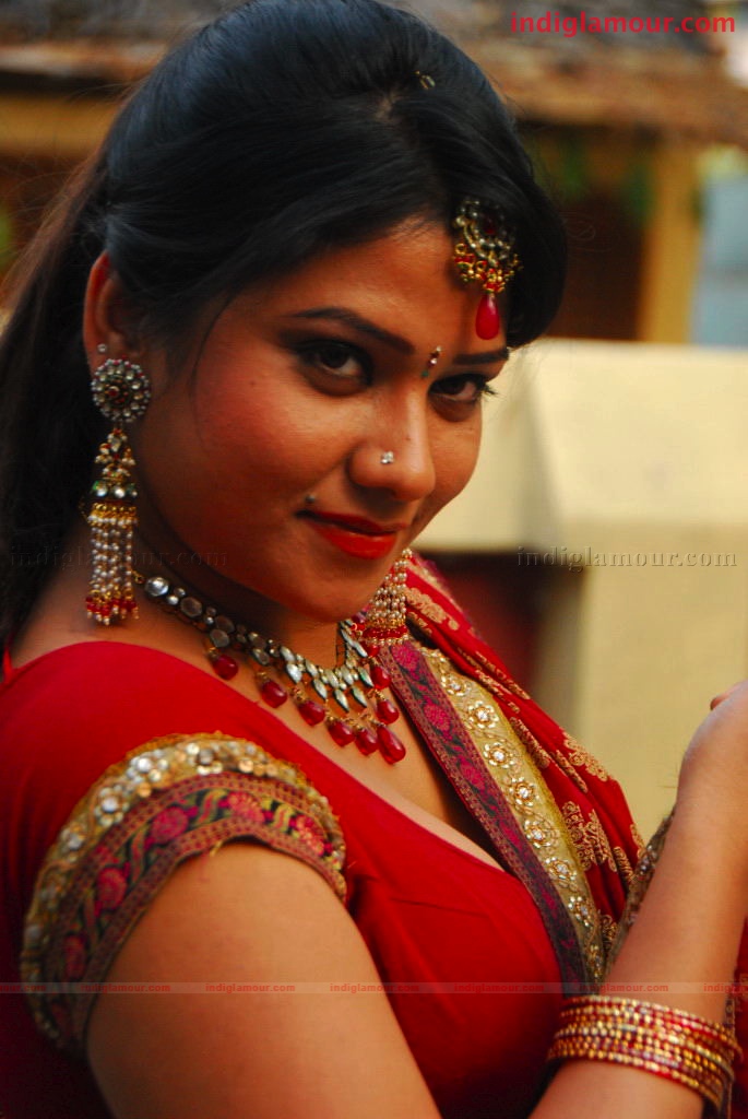 Jyothy Actress hd photo