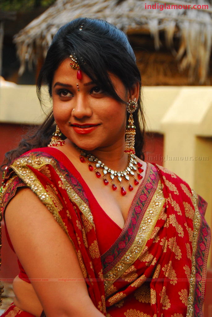 Jyothy Actress hd photo