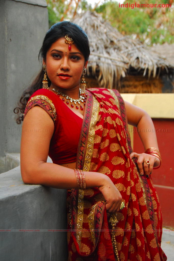 Jyothy Actress hd photo