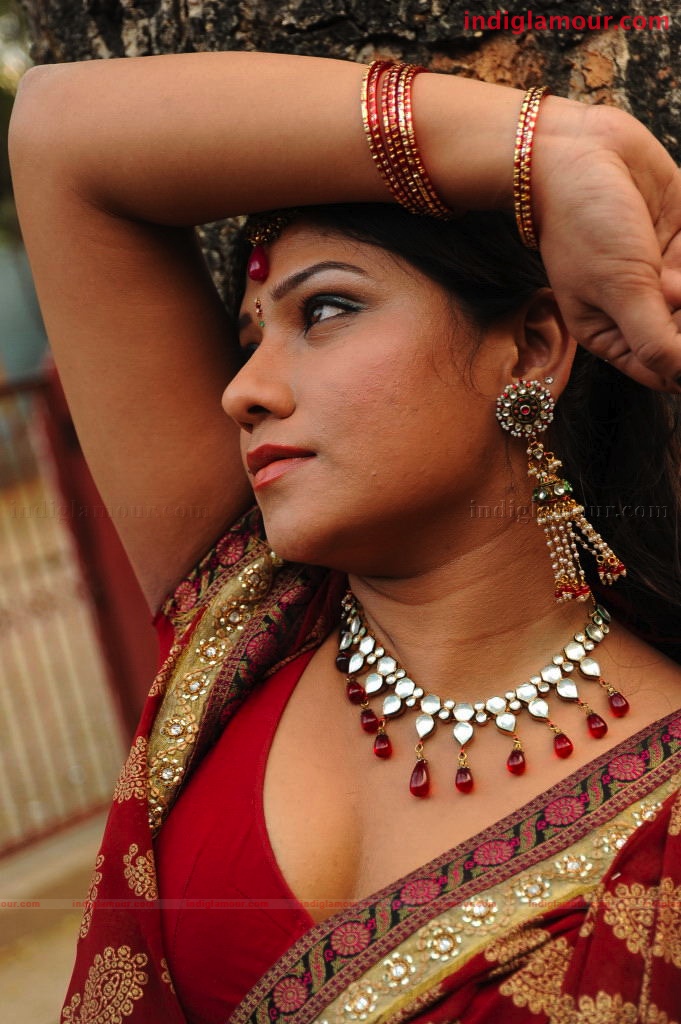Jyothy Actress hd photo