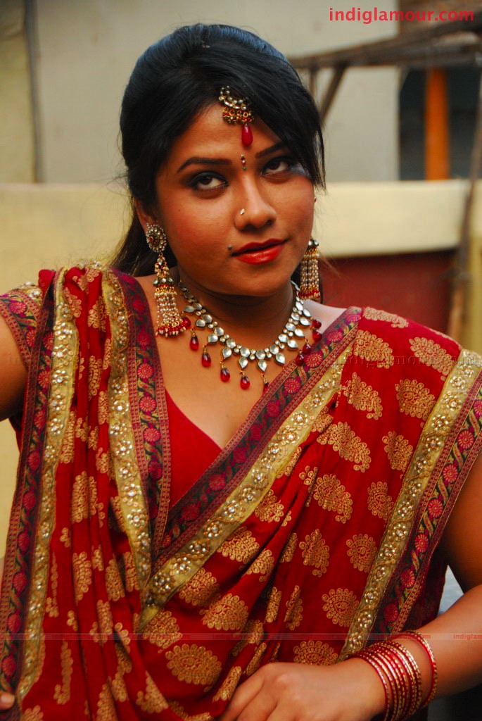 Jyothy Actress hd photo