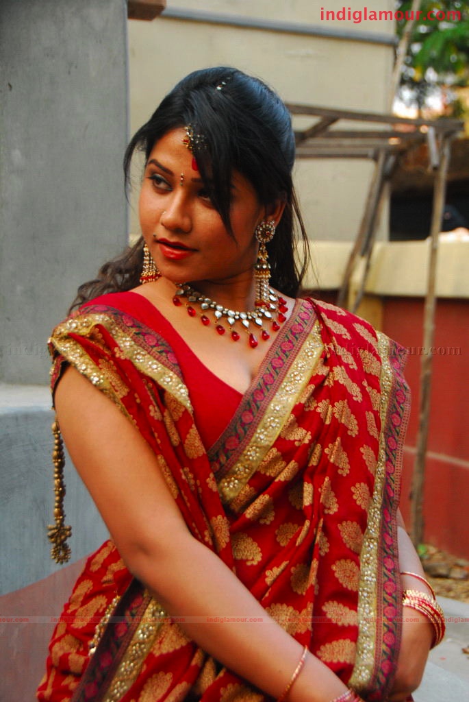 Jyothy Actress hd photo