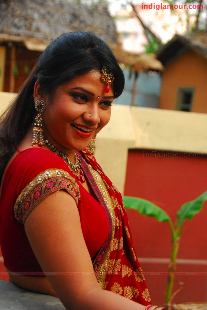 Jyothy Actress hd photo