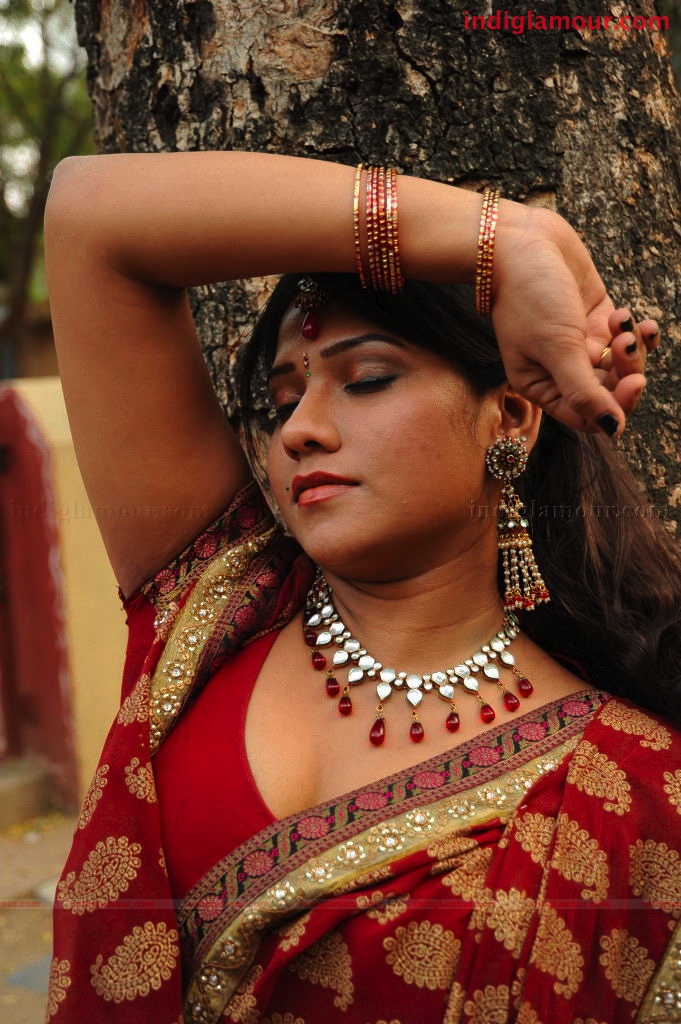 Jyothy Actress hd photo