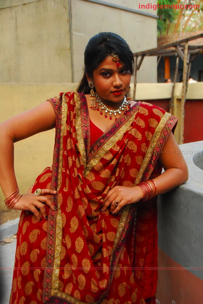 Jyothy Actress hd photo