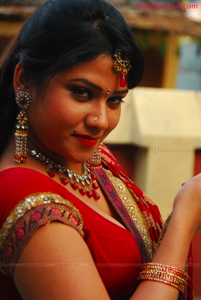 Jyothy Actress hd photo