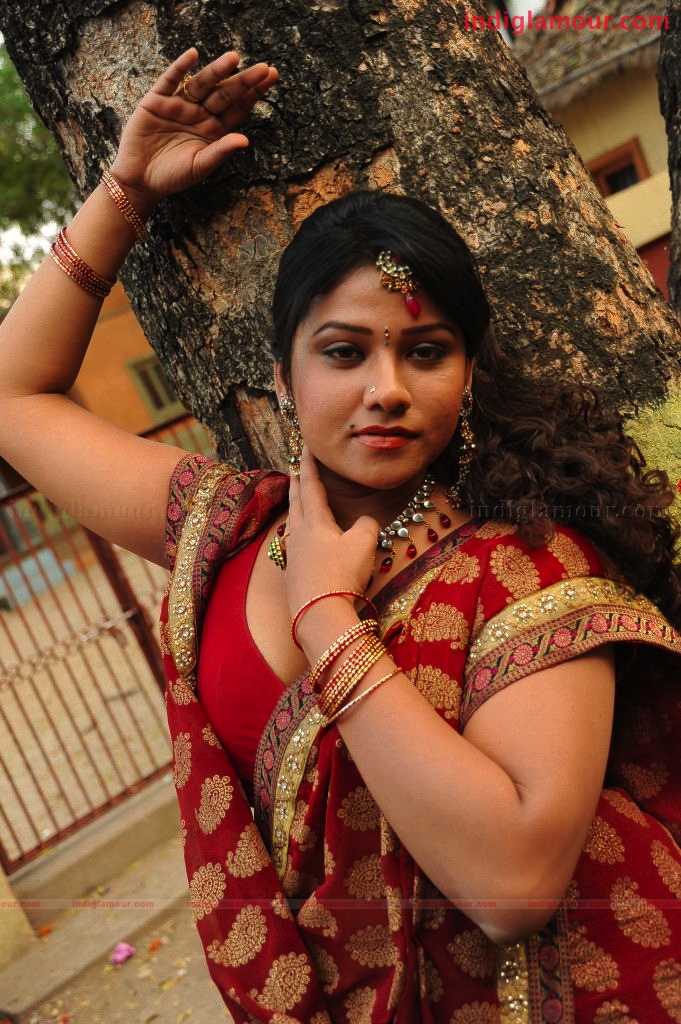 Jyothy Actress hd photo