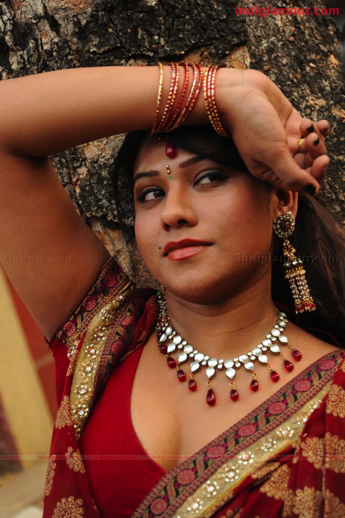 Jyothy Actress hd photo