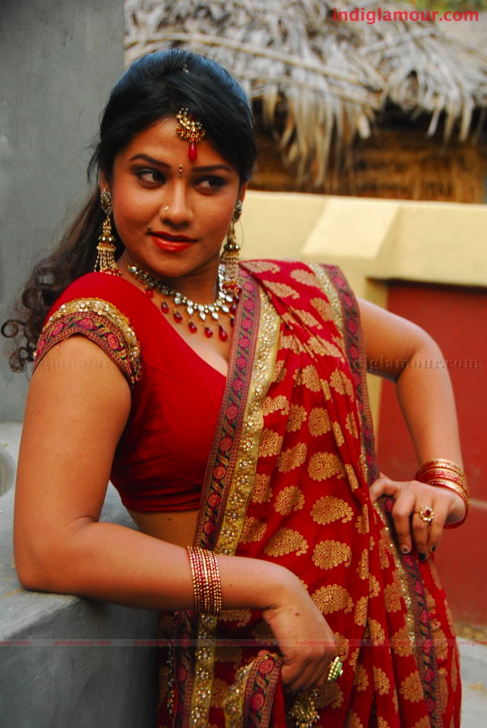 Jyothy Actress hd photo