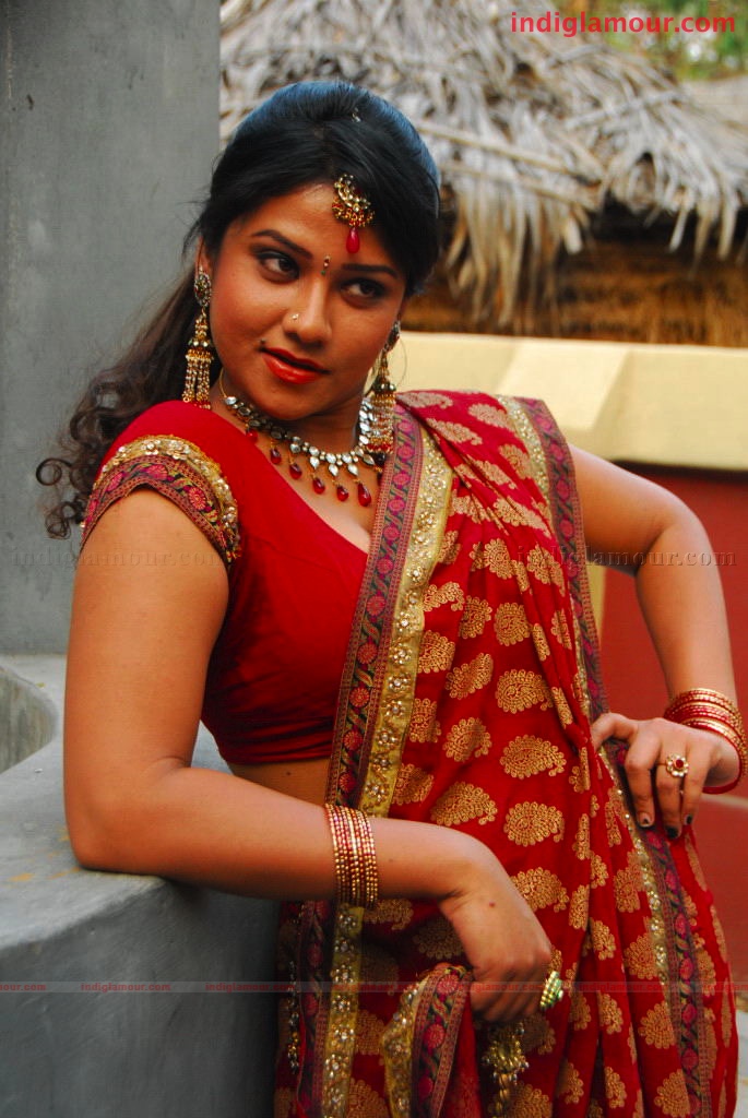 Jyothy Actress hd photo