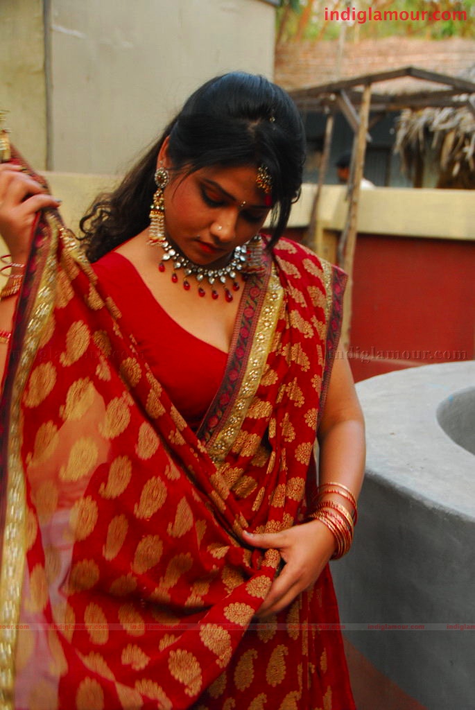 Jyothy Actress hd photo