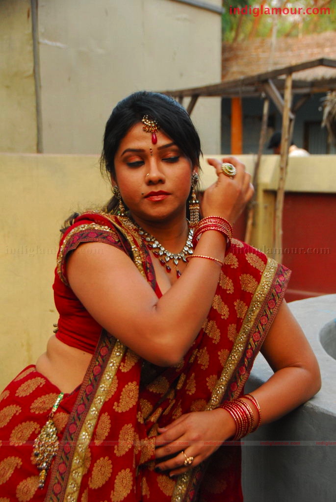 Jyothy Actress hd photo
