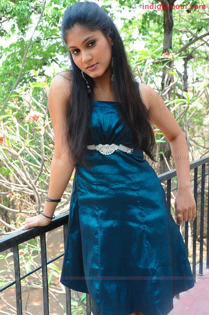 Keerti Actress hd photo