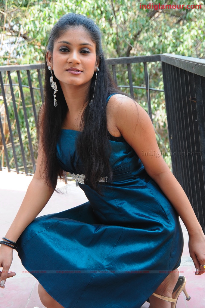 Keerti Actress hd photo