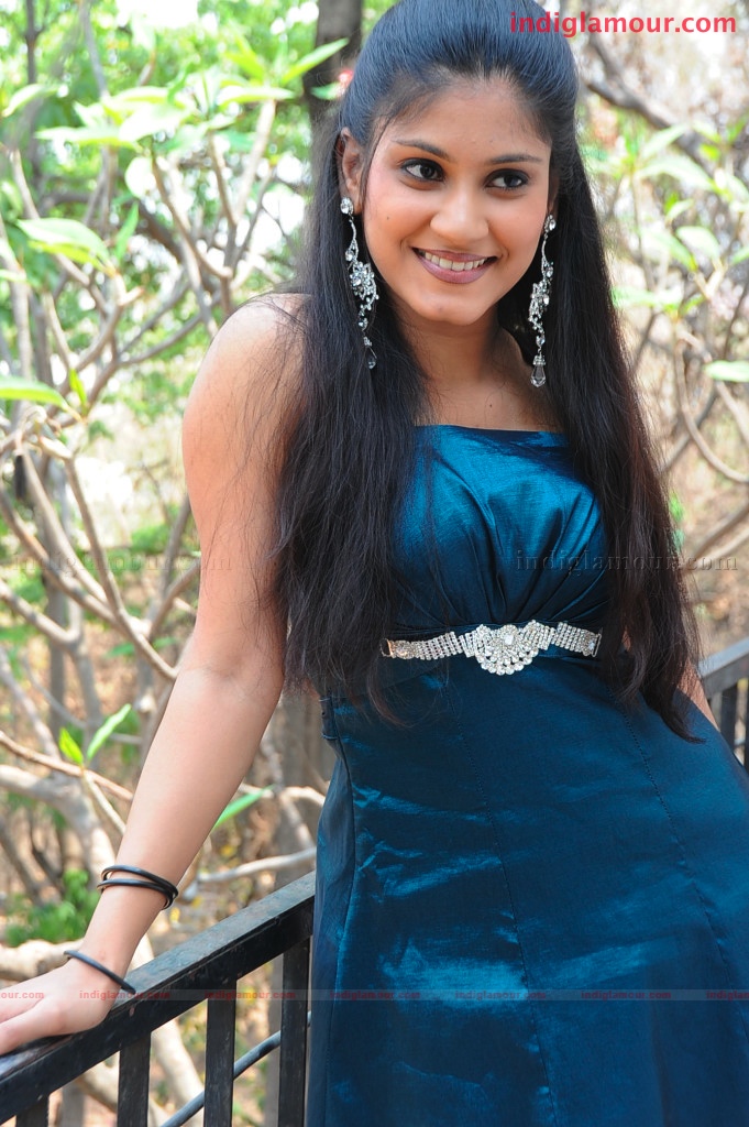 Keerti Actress hd photo