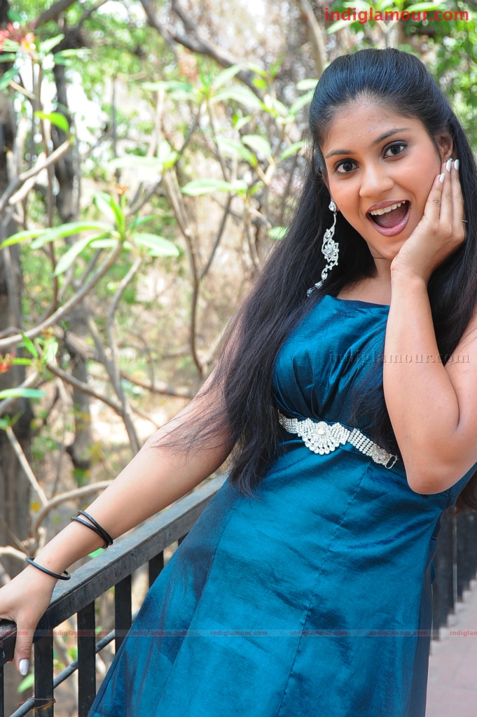 Keerti Actress hd photo