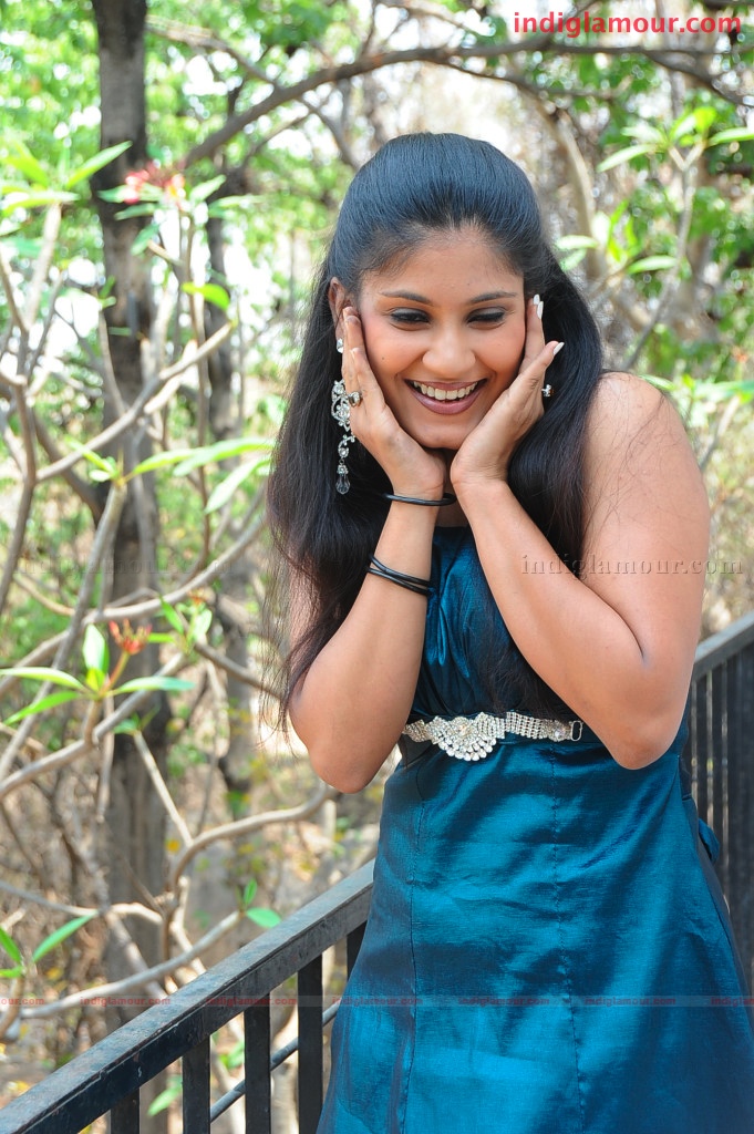 Keerti Actress hd photo