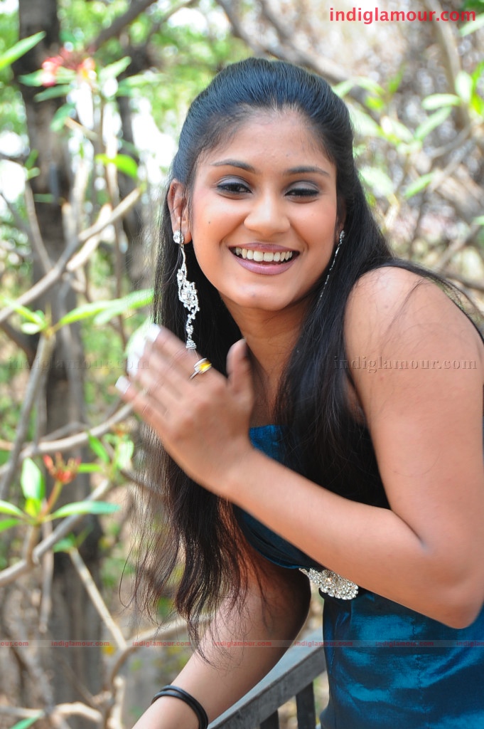 Keerti Actress hd photo