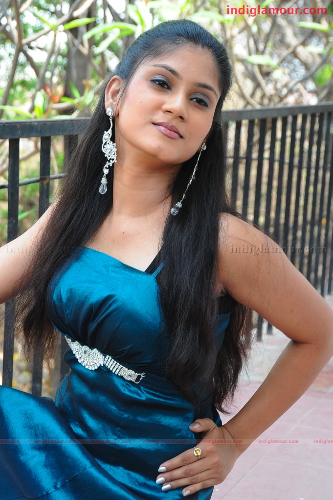 Keerti Actress hd photo