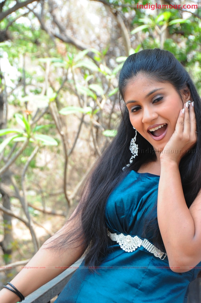 Keerti Actress hd photo