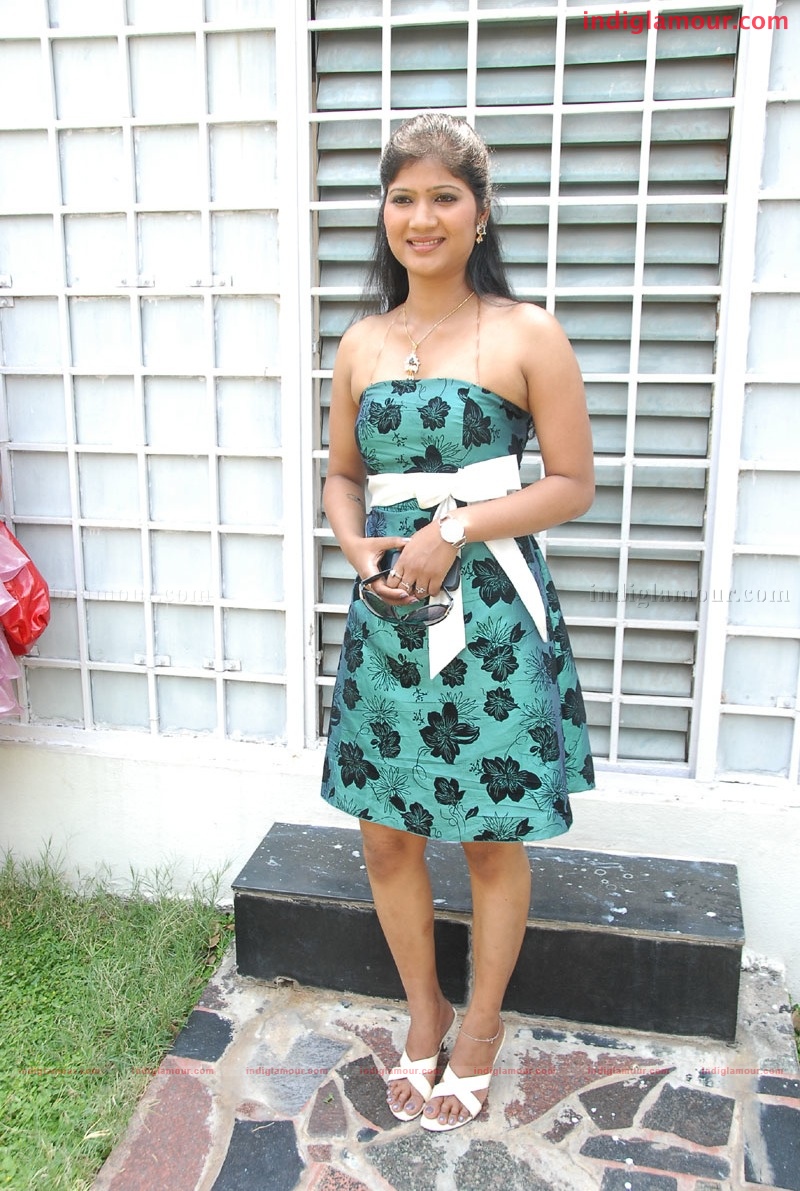 Reshmi Actress hd photo