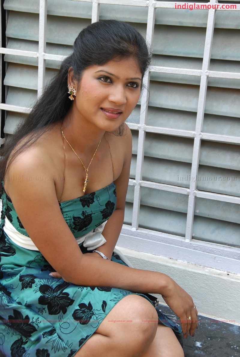 Reshmi Actress hd photo