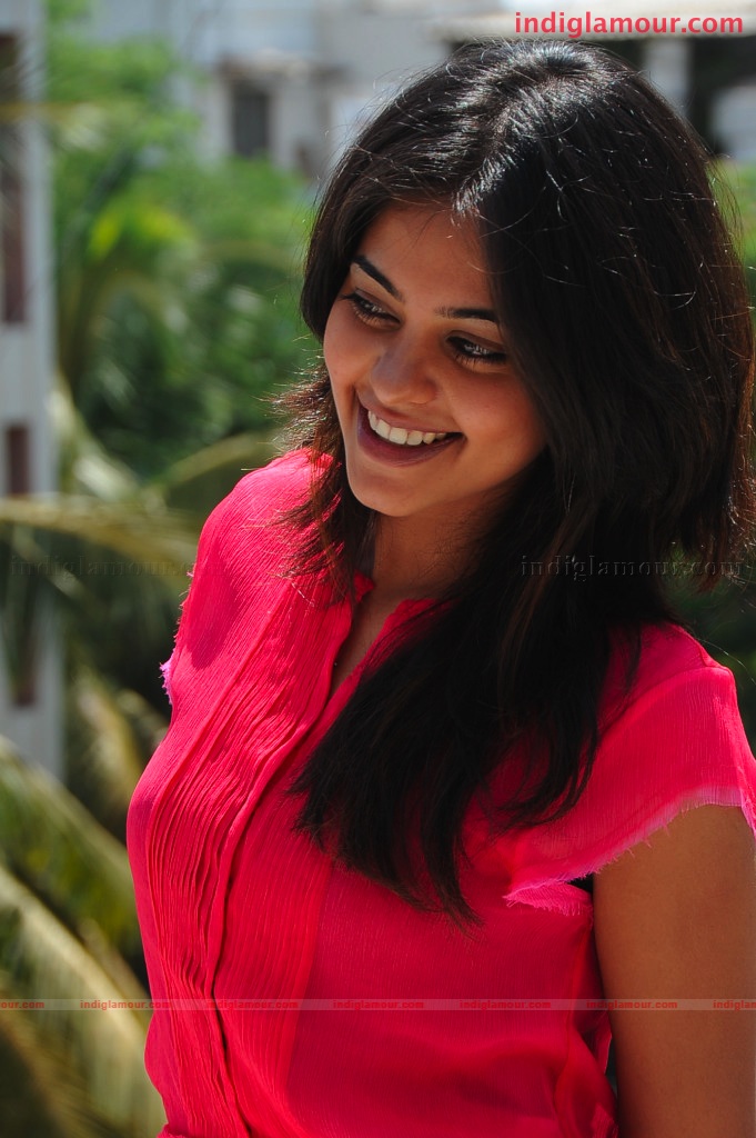 Bindhu Madhavi Actress hd photo