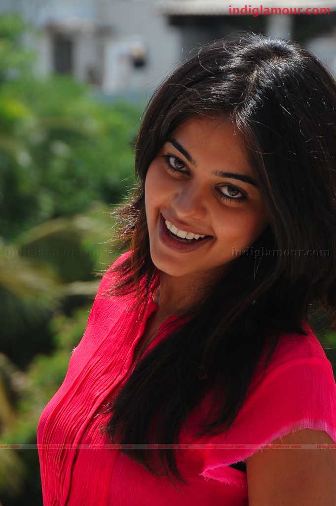 Bindhu Madhavi Actress hd photo