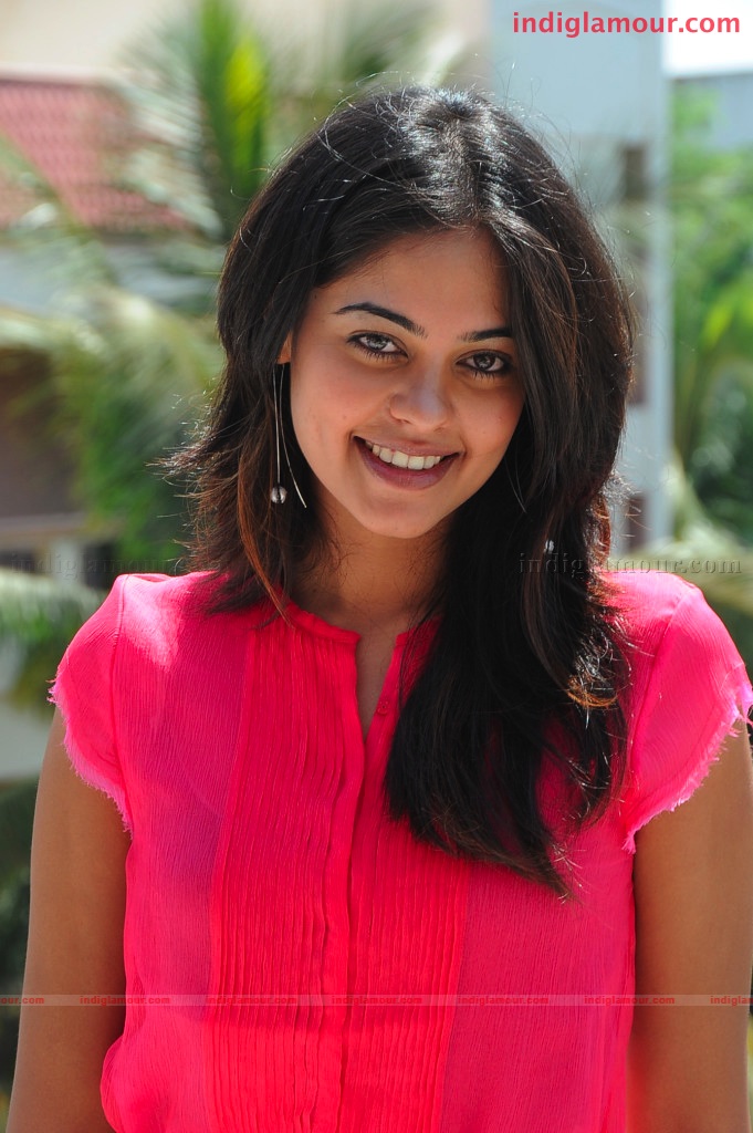 Bindhu Madhavi Actress hd photo