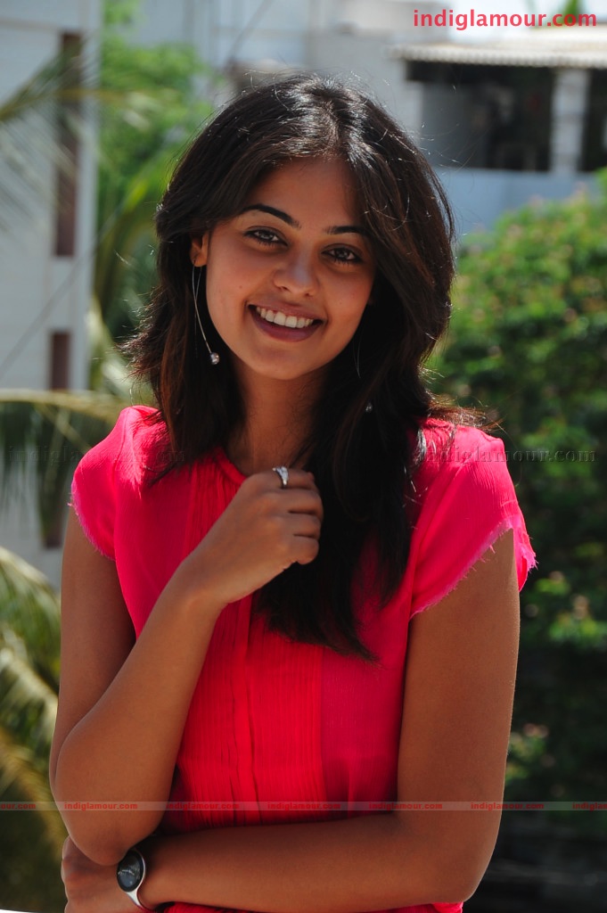 Bindhu Madhavi Actress hd photo