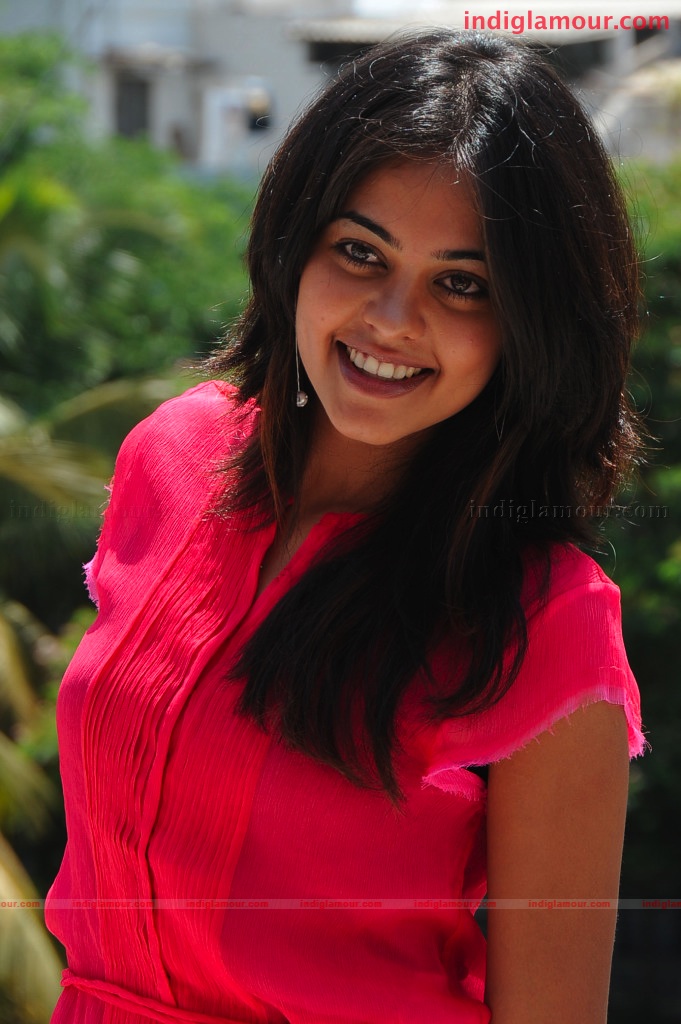 Bindhu Madhavi Actress hd photo