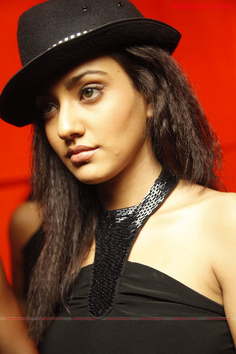 Neha Sharma Actress hd photo