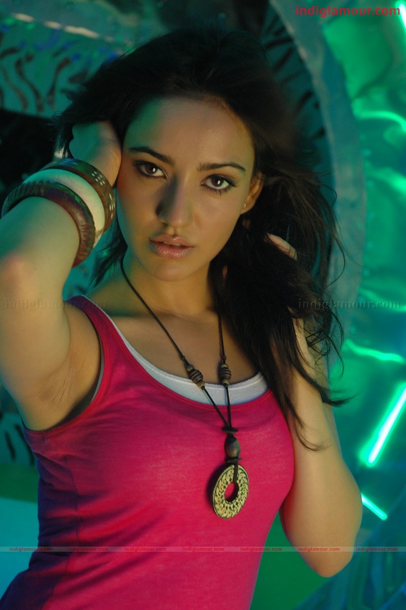 Neha Sharma Actress hd photo