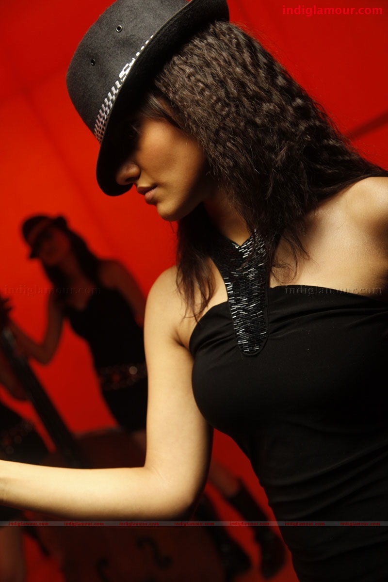 Neha Sharma Actress hd photo