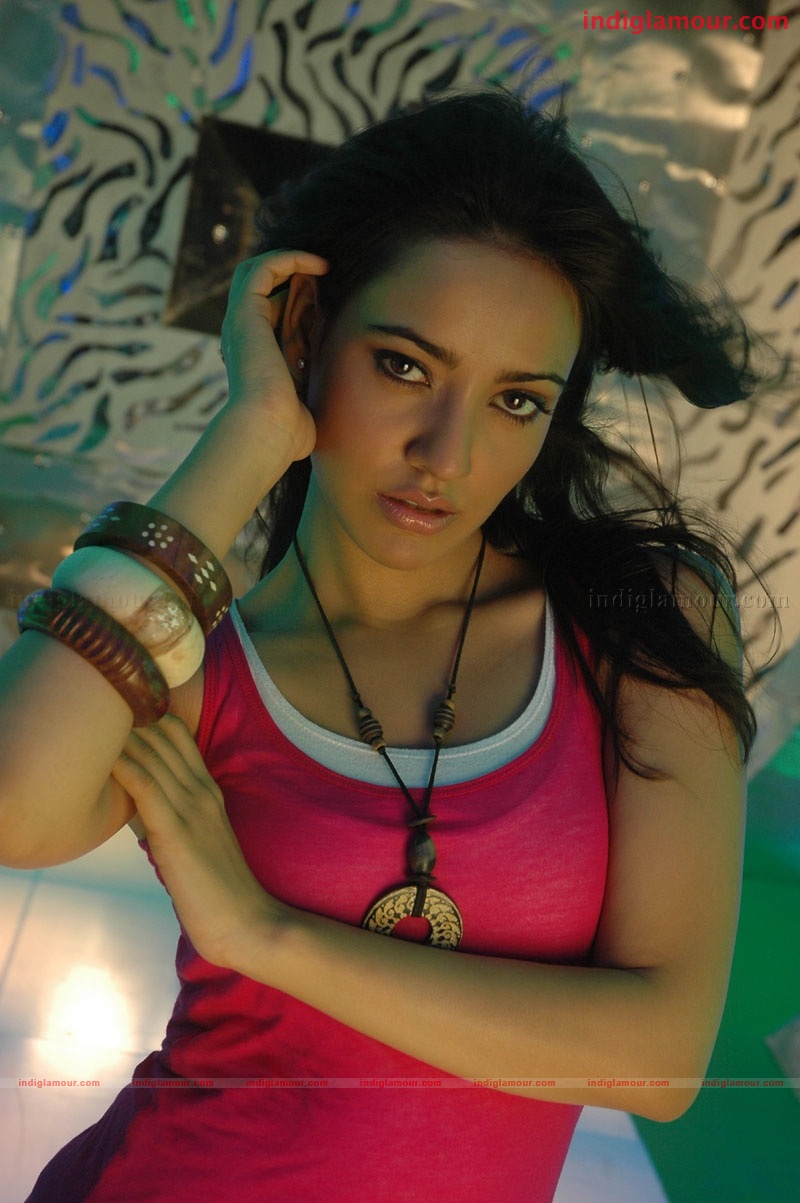 Neha Sharma Actress hd photo
